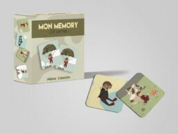 la-mili-house-jeu-memory