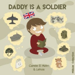 la-mili-house-daddy-is-a-soldier