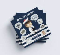 livre-papa-est-marin